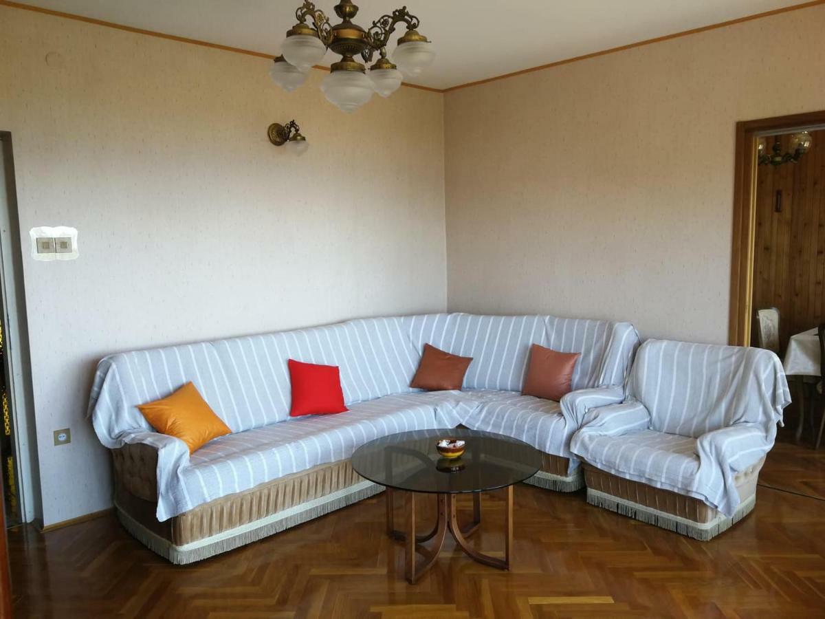 Apartman Buky Daire Matulji Dış mekan fotoğraf