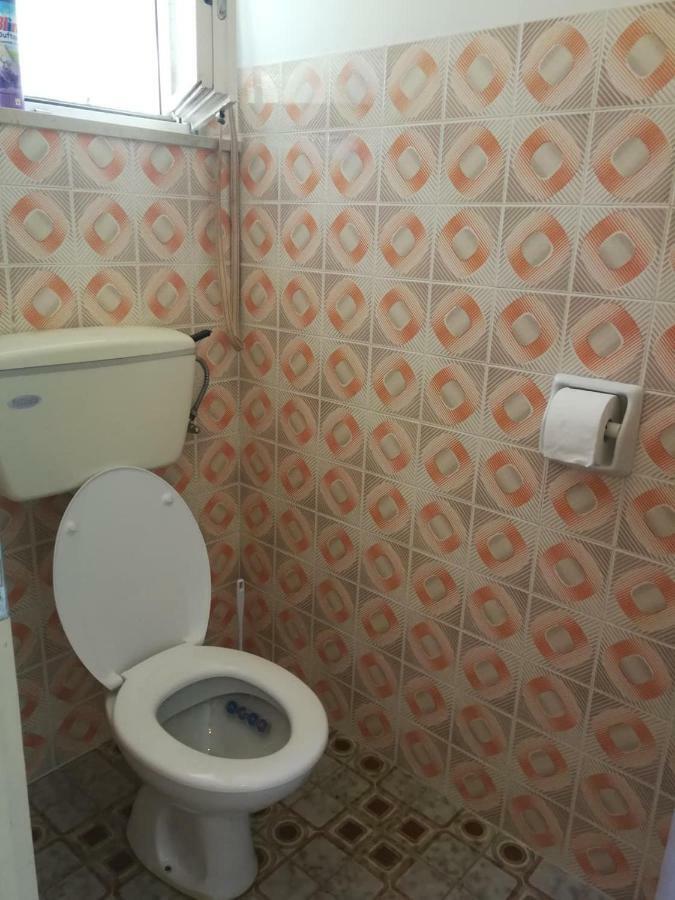 Apartman Buky Daire Matulji Dış mekan fotoğraf