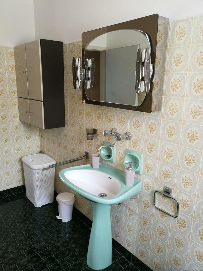 Apartman Buky Daire Matulji Dış mekan fotoğraf