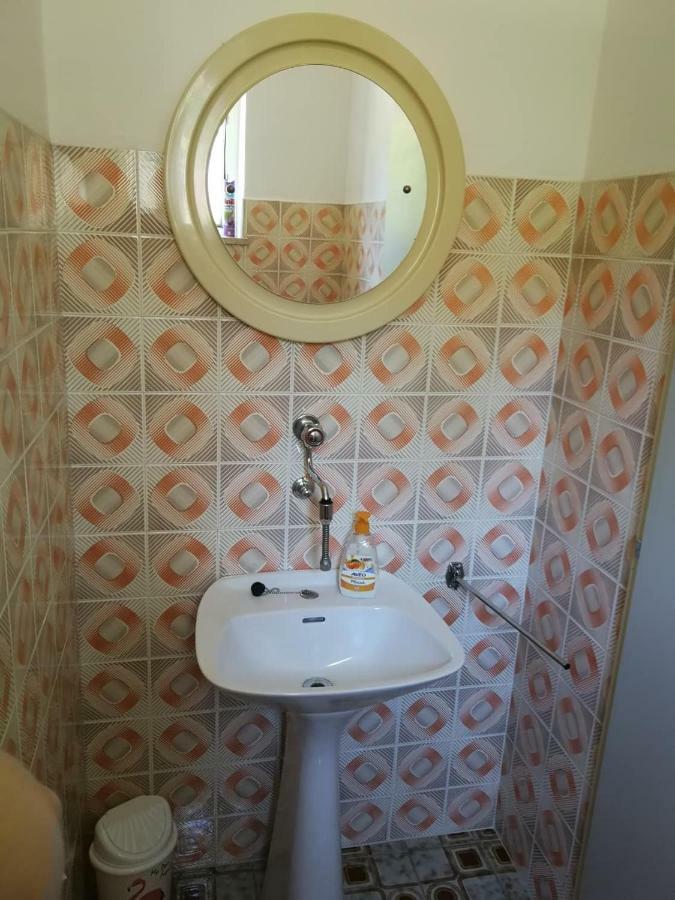 Apartman Buky Daire Matulji Dış mekan fotoğraf