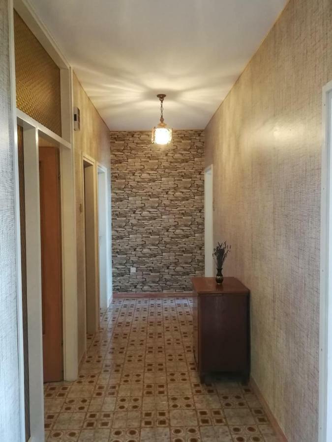 Apartman Buky Daire Matulji Dış mekan fotoğraf