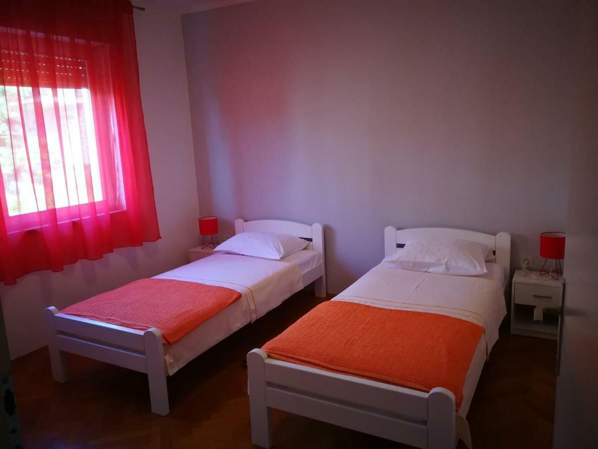 Apartman Buky Daire Matulji Dış mekan fotoğraf