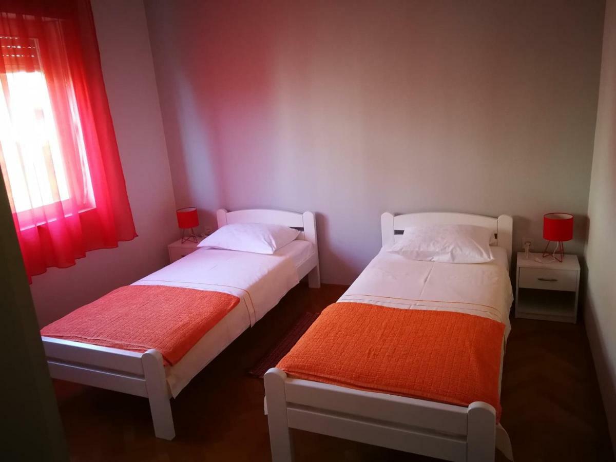 Apartman Buky Daire Matulji Dış mekan fotoğraf